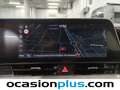 Kia Sportage 1.6 CRDi MHEV Business 4x2 DCT 136 Gris - thumbnail 7