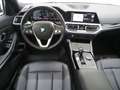 BMW 330 3-serie 330e High Executive | Schuifdak | Keyless Zwart - thumbnail 38