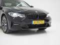 BMW 330 3-serie 330e High Executive | Schuifdak | Keyless Zwart - thumbnail 13