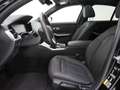 BMW 330 3-serie 330e High Executive | Schuifdak | Keyless Zwart - thumbnail 18
