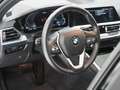 BMW 330 3-serie 330e High Executive | Schuifdak | Keyless Zwart - thumbnail 17