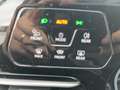 Volkswagen Caddy 2.0 TDI DSG STYLE LED+NAV+ACC+PANO+AHK+18" Nero - thumbnail 16