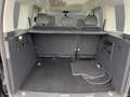 Volkswagen Caddy 2.0 TDI DSG STYLE LED+NAV+ACC+PANO+AHK+18" Nero - thumbnail 13