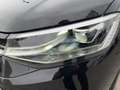 Volkswagen Caddy 2.0 TDI DSG STYLE LED+NAV+ACC+PANO+AHK+18" Nero - thumbnail 21