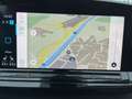 Volkswagen Caddy 2.0 TDI DSG STYLE LED+NAV+ACC+PANO+AHK+18" Nero - thumbnail 10