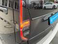 Volkswagen Caddy 2.0 TDI DSG STYLE LED+NAV+ACC+PANO+AHK+18" Nero - thumbnail 22