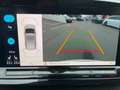 Volkswagen Caddy 2.0 TDI DSG STYLE LED+NAV+ACC+PANO+AHK+18" Nero - thumbnail 14