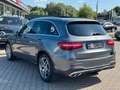 Mercedes-Benz GLC 250 4Matic 9G-TRONIC"AMG-LINE"PANO*AHK*LED* Grau - thumbnail 6