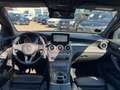 Mercedes-Benz GLC 250 4Matic 9G-TRONIC"AMG-LINE"PANO*AHK*LED* Grau - thumbnail 19