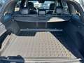 Mercedes-Benz GLC 250 4Matic 9G-TRONIC"AMG-LINE"PANO*AHK*LED* Grau - thumbnail 8