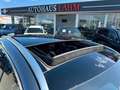 Mercedes-Benz GLC 250 4Matic 9G-TRONIC"AMG-LINE"PANO*AHK*LED* Grau - thumbnail 12
