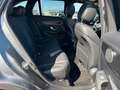 Mercedes-Benz GLC 250 4Matic 9G-TRONIC"AMG-LINE"PANO*AHK*LED* Grau - thumbnail 28