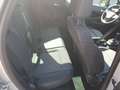 Opel Crossland 1.2 Turbo Elegance Paket Navi Kamera Parkpilot Plateado - thumbnail 28