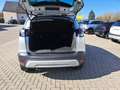 Opel Crossland 1.2 Turbo Elegance Paket Navi Kamera Parkpilot Plateado - thumbnail 8