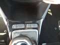 Opel Crossland 1.2 Turbo Elegance Paket Navi Kamera Parkpilot Plateado - thumbnail 26