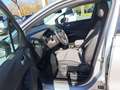 Opel Crossland 1.2 Turbo Elegance Paket Navi Kamera Parkpilot Plateado - thumbnail 13