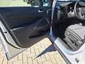 Opel Crossland 1.2 Turbo Elegance Paket Navi Kamera Parkpilot Plateado - thumbnail 12