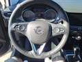 Opel Crossland 1.2 Turbo Elegance Paket Navi Kamera Parkpilot Plateado - thumbnail 18