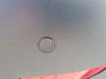 Opel Crossland 1.2 Turbo Elegance Paket Navi Kamera Parkpilot Plateado - thumbnail 11