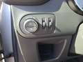 Opel Crossland 1.2 Turbo Elegance Paket Navi Kamera Parkpilot Plateado - thumbnail 16