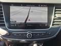 Opel Crossland 1.2 Turbo Elegance Paket Navi Kamera Parkpilot Plateado - thumbnail 22