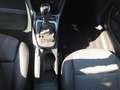 Opel Crossland 1.2 Turbo Elegance Paket Navi Kamera Parkpilot Plateado - thumbnail 24