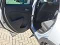 Opel Crossland 1.2 Turbo Elegance Paket Navi Kamera Parkpilot Plateado - thumbnail 27