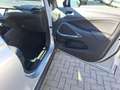 Opel Crossland 1.2 Turbo Elegance Paket Navi Kamera Parkpilot Plateado - thumbnail 14