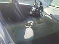 Opel Crossland 1.2 Turbo Elegance Paket Navi Kamera Parkpilot Plateado - thumbnail 15