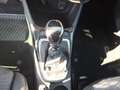 Opel Crossland 1.2 Turbo Elegance Paket Navi Kamera Parkpilot Plateado - thumbnail 25
