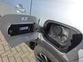 Opel Crossland 1.2 Turbo Elegance Paket Navi Kamera Parkpilot Plateado - thumbnail 29