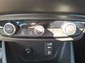 Opel Crossland 1.2 Turbo Elegance Paket Navi Kamera Parkpilot Plateado - thumbnail 23