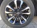 Opel Crossland 1.2 Turbo Elegance Paket Navi Kamera Parkpilot Plateado - thumbnail 6