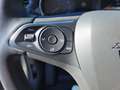 Opel Crossland 1.2 Turbo Elegance Paket Navi Kamera Parkpilot Plateado - thumbnail 19