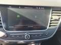 Opel Crossland 1.2 Turbo Elegance Paket Navi Kamera Parkpilot Plateado - thumbnail 21