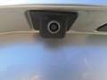 Opel Crossland 1.2 Turbo Elegance Paket Navi Kamera Parkpilot Plateado - thumbnail 10