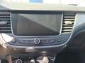Opel Crossland 1.2 Turbo Elegance Paket Navi Kamera Parkpilot Plateado - thumbnail 20