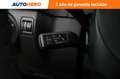 Volkswagen Tiguan 1.4 TSI Sport & Style 4Motion Gris - thumbnail 24