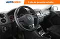 Volkswagen Tiguan 1.4 TSI Sport & Style 4Motion Gris - thumbnail 12