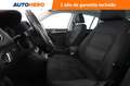 Volkswagen Tiguan 1.4 TSI Sport & Style 4Motion Gris - thumbnail 11