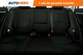 Volkswagen Tiguan 1.4 TSI Sport & Style 4Motion Gris - thumbnail 16