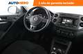 Volkswagen Tiguan 1.4 TSI Sport & Style 4Motion Gris - thumbnail 14