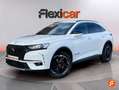 DS Automobiles DS 7 Crossback 1.5BlueHDi So Chic Aut. Blanco - thumbnail 3