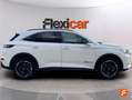 DS Automobiles DS 7 Crossback 1.5BlueHDi So Chic Aut. Blanco - thumbnail 9