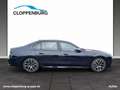 BMW 740 d xDrive Limousine M Sportpaket DAB Schwarz - thumbnail 6