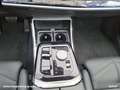 BMW 740 d xDrive Limousine M Sportpaket DAB Negro - thumbnail 15