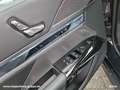 BMW 740 d xDrive Limousine M Sportpaket DAB Negro - thumbnail 16