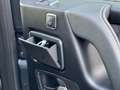 Mercedes-Benz G 500 G500 4x4² AMG CARBON EXCLUSIV STANDHEIZU DESIGNO Grau - thumbnail 20