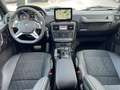 Mercedes-Benz G 500 G500 4x4² AMG CARBON EXCLUSIV STANDHEIZU DESIGNO Grau - thumbnail 14