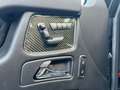 Mercedes-Benz G 500 G500 4x4² AMG CARBON EXCLUSIV STANDHEIZU DESIGNO Grau - thumbnail 13